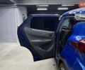 Синий Шевроле Bolt EV, объемом двигателя 0 л и пробегом 63 тыс. км за 17300 $, фото 21 на Automoto.ua