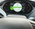 Синий Шевроле Bolt EV, объемом двигателя 0 л и пробегом 93 тыс. км за 16100 $, фото 2 на Automoto.ua