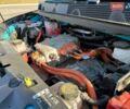 Синий Шевроле Bolt EV, объемом двигателя 0 л и пробегом 31 тыс. км за 16888 $, фото 6 на Automoto.ua