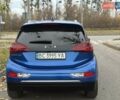Синий Шевроле Bolt EV, объемом двигателя 0 л и пробегом 146 тыс. км за 15900 $, фото 6 на Automoto.ua