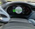 Синий Шевроле Bolt EV, объемом двигателя 0 л и пробегом 93 тыс. км за 16100 $, фото 23 на Automoto.ua