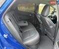 Синий Шевроле Bolt EV, объемом двигателя 0 л и пробегом 146 тыс. км за 15900 $, фото 18 на Automoto.ua
