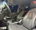 Синий Шевроле Bolt EV, объемом двигателя 0 л и пробегом 63 тыс. км за 17300 $, фото 11 на Automoto.ua