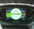 Синий Шевроле Bolt EV, объемом двигателя 0 л и пробегом 93 тыс. км за 16100 $, фото 1 на Automoto.ua