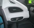 Синий Шевроле Bolt EV, объемом двигателя 0 л и пробегом 60 тыс. км за 16000 $, фото 12 на Automoto.ua