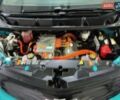 Синий Шевроле Bolt EV, объемом двигателя 0 л и пробегом 49 тыс. км за 16550 $, фото 37 на Automoto.ua