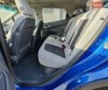 Синий Шевроле Bolt EV, объемом двигателя 0 л и пробегом 27 тыс. км за 15500 $, фото 29 на Automoto.ua