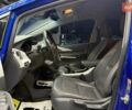 Синий Шевроле Bolt EV, объемом двигателя 0 л и пробегом 63 тыс. км за 17300 $, фото 10 на Automoto.ua