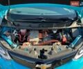 Синий Шевроле Bolt EV, объемом двигателя 0 л и пробегом 31 тыс. км за 16888 $, фото 5 на Automoto.ua