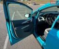 Синий Шевроле Bolt EV, объемом двигателя 0 л и пробегом 31 тыс. км за 16888 $, фото 25 на Automoto.ua