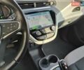 Синий Шевроле Bolt EV, объемом двигателя 0 л и пробегом 27 тыс. км за 15500 $, фото 13 на Automoto.ua