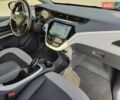 Синий Шевроле Bolt EV, объемом двигателя 0 л и пробегом 27 тыс. км за 15500 $, фото 16 на Automoto.ua