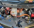 Синий Шевроле Bolt EV, объемом двигателя 0 л и пробегом 45 тыс. км за 15800 $, фото 16 на Automoto.ua