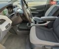 Синий Шевроле Bolt EV, объемом двигателя 0 л и пробегом 27 тыс. км за 15500 $, фото 18 на Automoto.ua