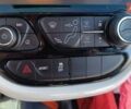 Синій Шевроле Bolt EV, об'ємом двигуна 0 л та пробігом 85 тис. км за 14200 $, фото 22 на Automoto.ua