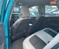 Синій Шевроле Bolt EV, об'ємом двигуна 0 л та пробігом 85 тис. км за 13950 $, фото 21 на Automoto.ua