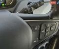 Синий Шевроле Bolt EV, объемом двигателя 0 л и пробегом 27 тыс. км за 15500 $, фото 12 на Automoto.ua