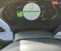 Синий Шевроле Bolt EV, объемом двигателя 0 л и пробегом 27 тыс. км за 15500 $, фото 6 на Automoto.ua