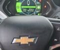 Синий Шевроле Bolt EV, объемом двигателя 0 л и пробегом 60 тыс. км за 16000 $, фото 18 на Automoto.ua