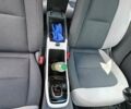 Синий Шевроле Bolt EV, объемом двигателя 0 л и пробегом 93 тыс. км за 16100 $, фото 20 на Automoto.ua