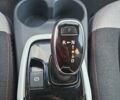 Синий Шевроле Bolt EV, объемом двигателя 0 л и пробегом 60 тыс. км за 16000 $, фото 17 на Automoto.ua