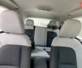 Синий Шевроле Bolt EV, объемом двигателя 0 л и пробегом 93 тыс. км за 16100 $, фото 14 на Automoto.ua