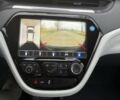 Синий Шевроле Bolt EV, объемом двигателя 0 л и пробегом 146 тыс. км за 15900 $, фото 11 на Automoto.ua