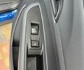 Синий Шевроле Bolt EV, объемом двигателя 0 л и пробегом 138 тыс. км за 15300 $, фото 12 на Automoto.ua