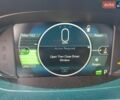 Синий Шевроле Bolt EV, объемом двигателя 0 л и пробегом 49 тыс. км за 11800 $, фото 10 на Automoto.ua