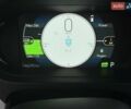 Синий Шевроле Bolt EV, объемом двигателя 0 л и пробегом 146 тыс. км за 15900 $, фото 9 на Automoto.ua