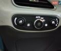 Синий Шевроле Bolt EV, объемом двигателя 0 л и пробегом 49 тыс. км за 16550 $, фото 85 на Automoto.ua