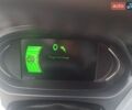 Синий Шевроле Bolt EV, объемом двигателя 0 л и пробегом 87 тыс. км за 16500 $, фото 5 на Automoto.ua