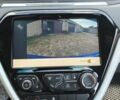 Синий Шевроле Bolt EV, объемом двигателя 0 л и пробегом 93 тыс. км за 16100 $, фото 9 на Automoto.ua