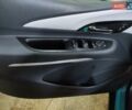 Синий Шевроле Bolt EV, объемом двигателя 0 л и пробегом 49 тыс. км за 16550 $, фото 82 на Automoto.ua