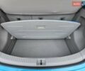 Синий Шевроле Bolt EV, объемом двигателя 0 л и пробегом 56 тыс. км за 14999 $, фото 34 на Automoto.ua