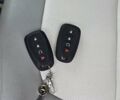 Синий Шевроле Bolt EV, объемом двигателя 0 л и пробегом 56 тыс. км за 14999 $, фото 45 на Automoto.ua