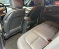 Синий Шевроле Bolt EV, объемом двигателя 0 л и пробегом 63 тыс. км за 17300 $, фото 24 на Automoto.ua
