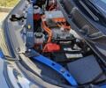Синий Шевроле Bolt EV, объемом двигателя 0 л и пробегом 27 тыс. км за 15500 $, фото 23 на Automoto.ua