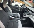 Синий Шевроле Bolt EV, объемом двигателя 0 л и пробегом 45 тыс. км за 13900 $, фото 11 на Automoto.ua