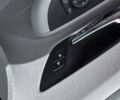 Синий Шевроле Bolt EV, объемом двигателя 0 л и пробегом 56 тыс. км за 14999 $, фото 49 на Automoto.ua