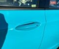 Синий Шевроле Bolt EV, объемом двигателя 0 л и пробегом 31 тыс. км за 16888 $, фото 23 на Automoto.ua