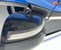 Синий Шевроле Bolt EV, объемом двигателя 0 л и пробегом 83 тыс. км за 20700 $, фото 7 на Automoto.ua