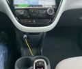 Синій Шевроле Bolt EV, об'ємом двигуна 0 л та пробігом 65 тис. км за 18500 $, фото 7 на Automoto.ua