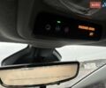Синий Шевроле Bolt EV, объемом двигателя 0 л и пробегом 83 тыс. км за 20700 $, фото 12 на Automoto.ua