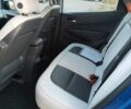 Синий Шевроле Bolt EV, объемом двигателя 0 л и пробегом 85 тыс. км за 16100 $, фото 16 на Automoto.ua