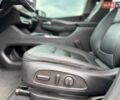 Синий Шевроле Bolt EV, объемом двигателя 0 л и пробегом 57 тыс. км за 17500 $, фото 13 на Automoto.ua