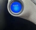 Синий Шевроле Bolt EV, объемом двигателя 0 л и пробегом 83 тыс. км за 20700 $, фото 14 на Automoto.ua