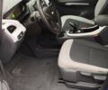 Синий Шевроле Bolt EV, объемом двигателя 0 л и пробегом 14 тыс. км за 19900 $, фото 10 на Automoto.ua