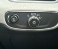 Синий Шевроле Bolt EV, объемом двигателя 0 л и пробегом 83 тыс. км за 20700 $, фото 15 на Automoto.ua