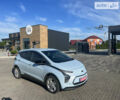 Синій Шевроле Bolt EV, об'ємом двигуна 0 л та пробігом 19 тис. км за 22900 $, фото 2 на Automoto.ua